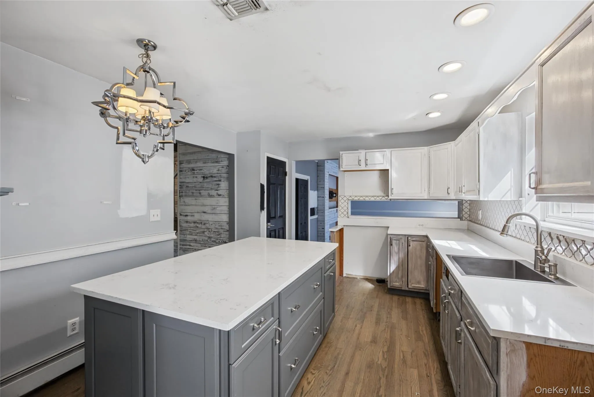 16 Jamaica Avenue, Brookhaven, NY, 4 Bedrooms Bedrooms, 8 Rooms Rooms,3 BathroomsBathrooms,Residential,For Rent,Jamaica,0,1056600 16 Jamaica Avenue, Brookhaven, NY, 4 Bedrooms Bedrooms, 8 Rooms Rooms,3 BathroomsBathrooms,Residential,For Rent,Jamaica,0,1056600