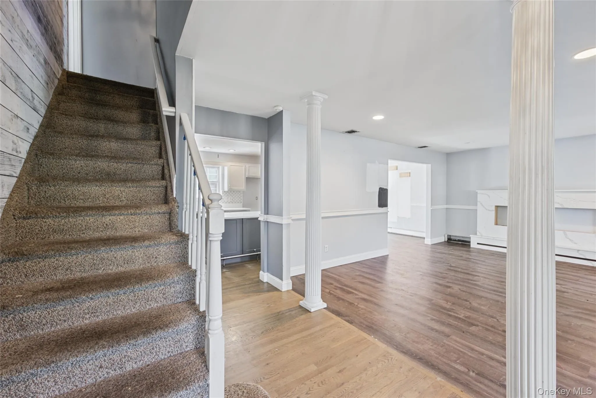 16 Jamaica Avenue, Brookhaven, NY, 4 Bedrooms Bedrooms, 8 Rooms Rooms,3 BathroomsBathrooms,Residential,For Rent,Jamaica,0,1056600 16 Jamaica Avenue, Brookhaven, NY, 4 Bedrooms Bedrooms, 8 Rooms Rooms,3 BathroomsBathrooms,Residential,For Rent,Jamaica,0,1056600