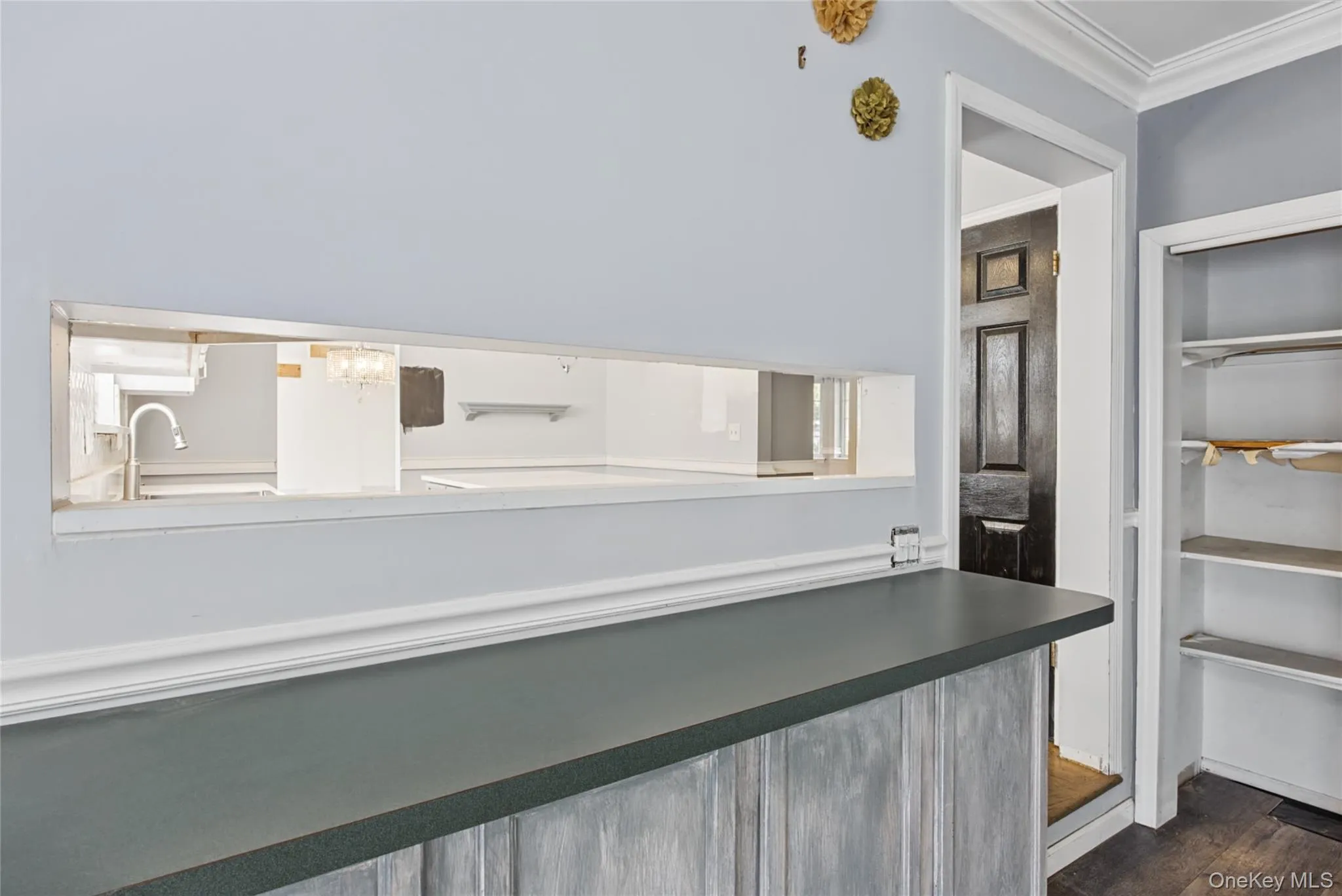 16 Jamaica Avenue, Brookhaven, NY, 4 Bedrooms Bedrooms, 8 Rooms Rooms,3 BathroomsBathrooms,Residential,For Rent,Jamaica,0,1056600 16 Jamaica Avenue, Brookhaven, NY, 4 Bedrooms Bedrooms, 8 Rooms Rooms,3 BathroomsBathrooms,Residential,For Rent,Jamaica,0,1056600