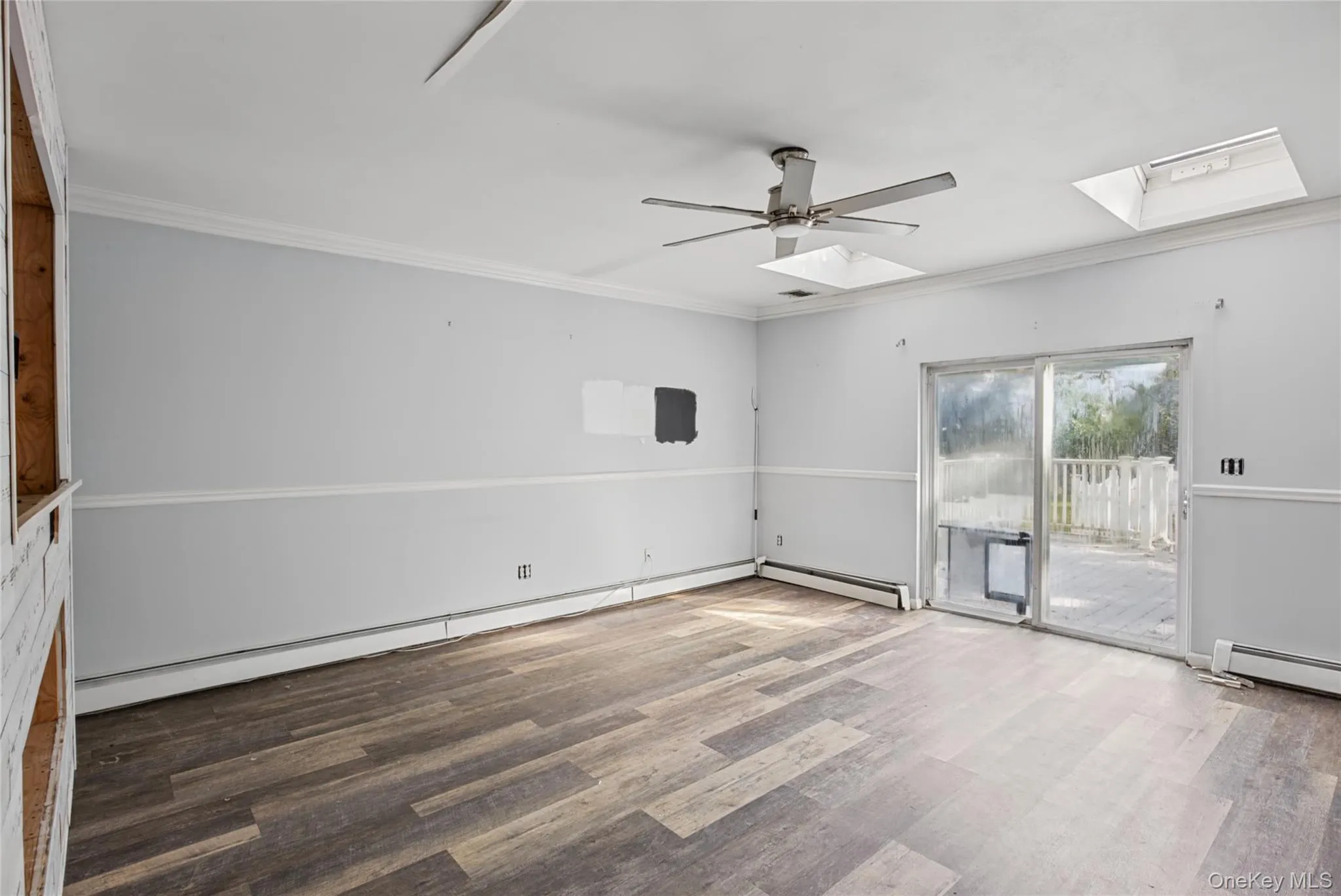 16 Jamaica Avenue, Brookhaven, NY, 4 Bedrooms Bedrooms, 8 Rooms Rooms,3 BathroomsBathrooms,Residential,For Rent,Jamaica,0,1056600 16 Jamaica Avenue, Brookhaven, NY, 4 Bedrooms Bedrooms, 8 Rooms Rooms,3 BathroomsBathrooms,Residential,For Rent,Jamaica,0,1056600