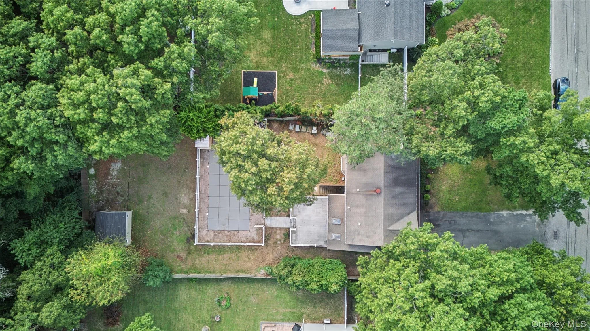 16 Jamaica Avenue, Brookhaven, NY, 4 Bedrooms Bedrooms, 8 Rooms Rooms,3 BathroomsBathrooms,Residential,For Rent,Jamaica,0,1056600 16 Jamaica Avenue, Brookhaven, NY, 4 Bedrooms Bedrooms, 8 Rooms Rooms,3 BathroomsBathrooms,Residential,For Rent,Jamaica,0,1056600
