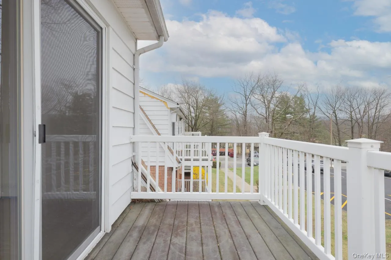 62 Parkside Drive, Ramapo, NY, 2 Bedrooms Bedrooms, 4 Rooms Rooms,1 BathroomBathrooms,Residential,For Rent,Parkside,0,1056602 62 Parkside Drive, Ramapo, NY, 2 Bedrooms Bedrooms, 4 Rooms Rooms,1 BathroomBathrooms,Residential,For Rent,Parkside,0,1056602