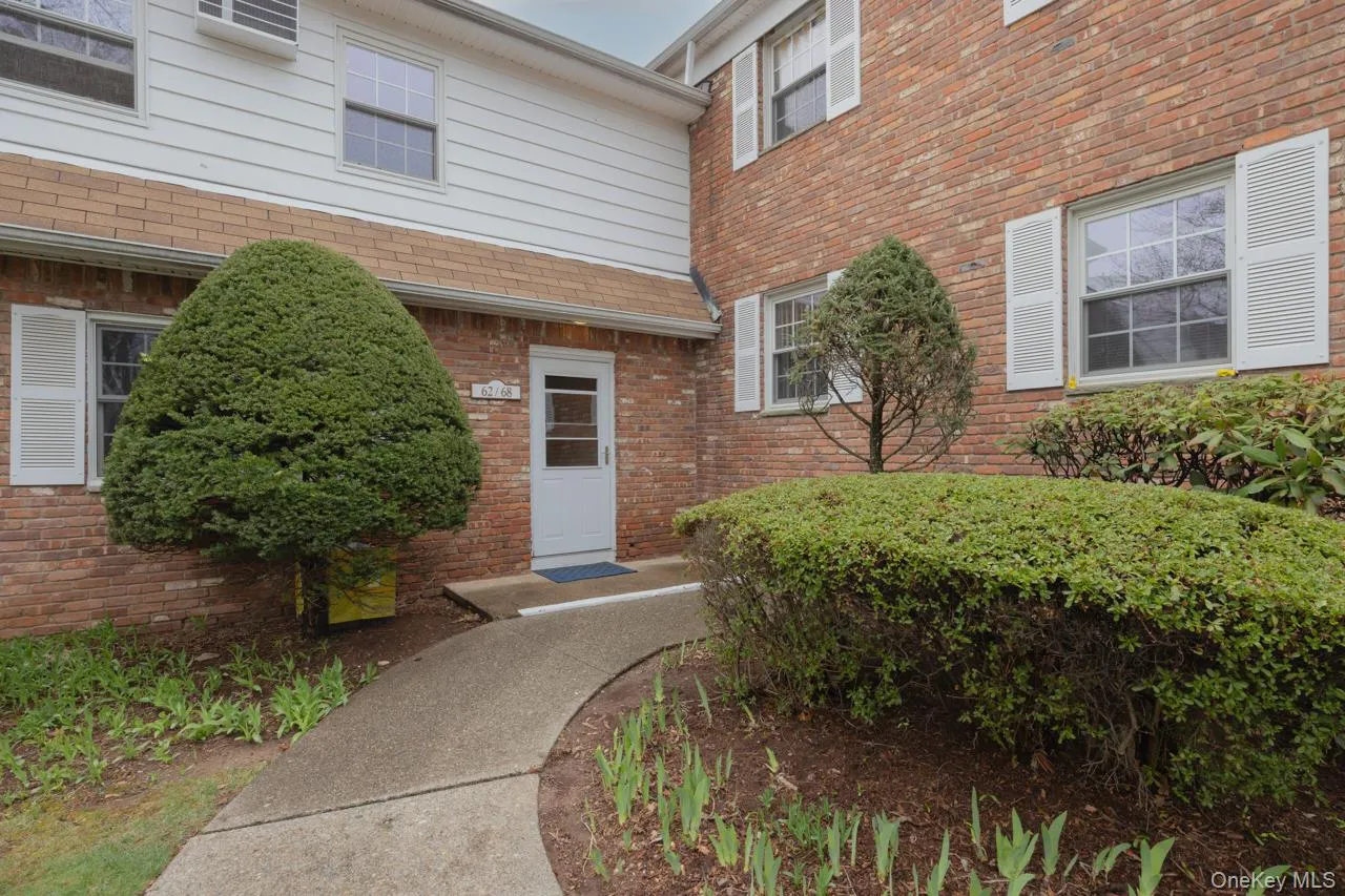 62 Parkside Drive, Ramapo, NY, 2 Bedrooms Bedrooms, 4 Rooms Rooms,1 BathroomBathrooms,Residential,For Rent,Parkside,0,1056602 62 Parkside Drive, Ramapo, NY, 2 Bedrooms Bedrooms, 4 Rooms Rooms,1 BathroomBathrooms,Residential,For Rent,Parkside,0,1056602