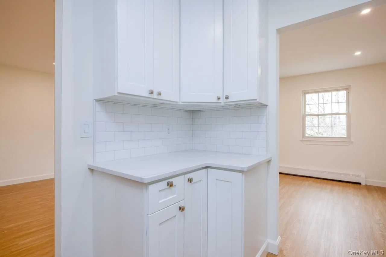 62 Parkside Drive, Ramapo, NY, 2 Bedrooms Bedrooms, 4 Rooms Rooms,1 BathroomBathrooms,Residential,For Rent,Parkside,0,1056602 62 Parkside Drive, Ramapo, NY, 2 Bedrooms Bedrooms, 4 Rooms Rooms,1 BathroomBathrooms,Residential,For Rent,Parkside,0,1056602