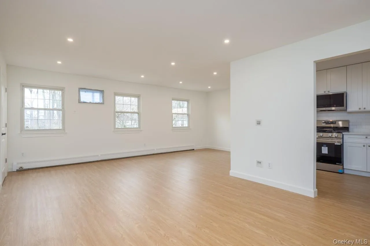 62 Parkside Drive, Ramapo, NY, 2 Bedrooms Bedrooms, 4 Rooms Rooms,1 BathroomBathrooms,Residential,For Rent,Parkside,0,1056602 62 Parkside Drive, Ramapo, NY, 2 Bedrooms Bedrooms, 4 Rooms Rooms,1 BathroomBathrooms,Residential,For Rent,Parkside,0,1056602