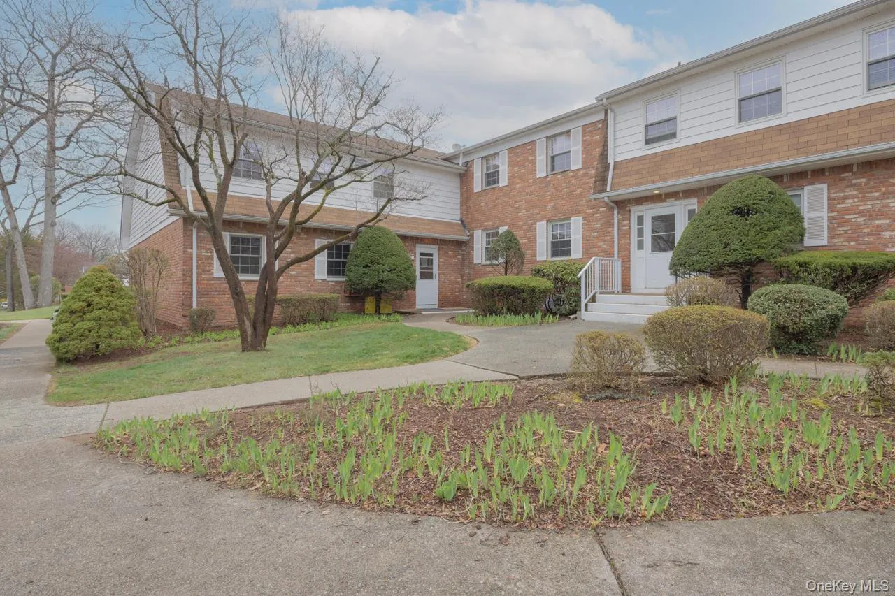 62 Parkside Drive, Ramapo, NY, 2 Bedrooms Bedrooms, 4 Rooms Rooms,1 BathroomBathrooms,Residential,For Rent,Parkside,0,1056602 62 Parkside Drive, Ramapo, NY, 2 Bedrooms Bedrooms, 4 Rooms Rooms,1 BathroomBathrooms,Residential,For Rent,Parkside,0,1056602