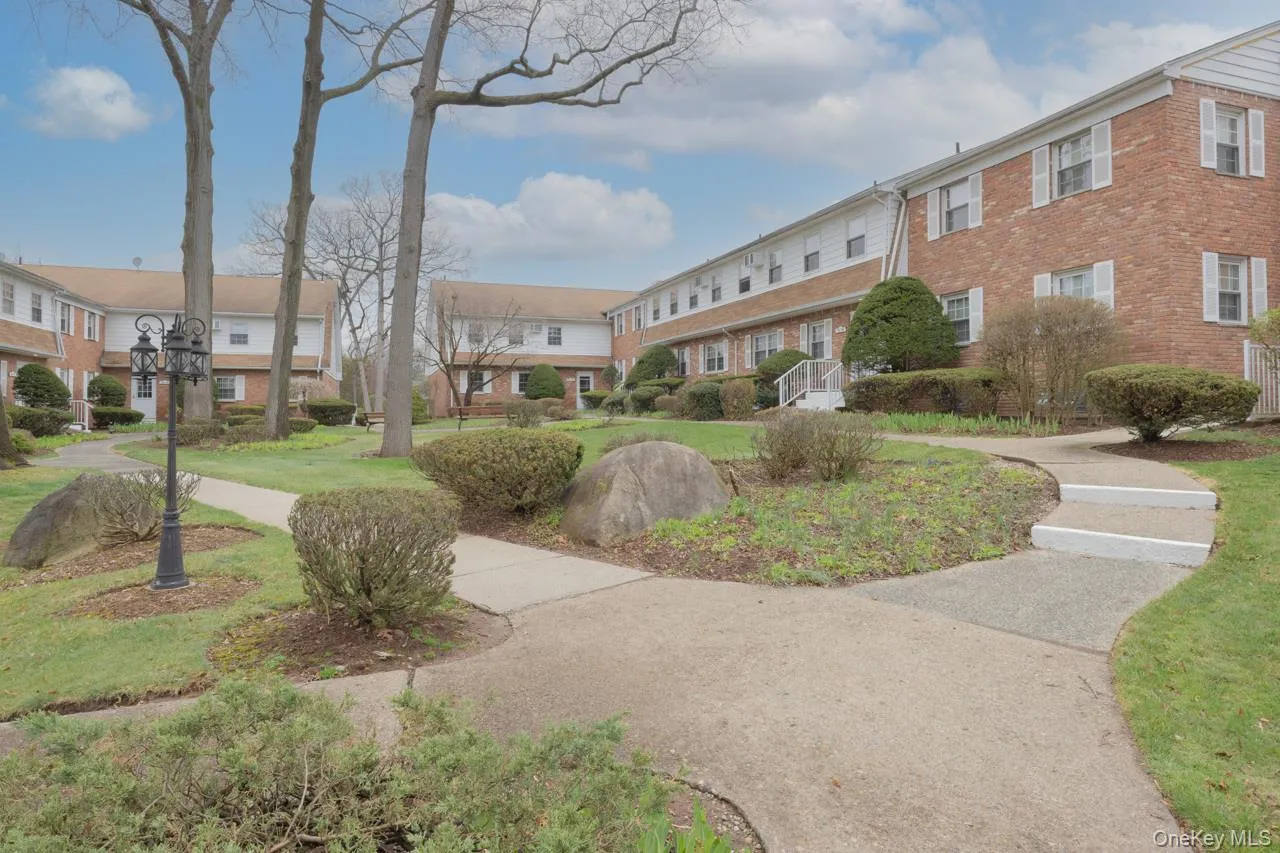 62 Parkside Drive, Ramapo, NY, 2 Bedrooms Bedrooms, 4 Rooms Rooms,1 BathroomBathrooms,Residential,For Rent,Parkside,0,1056602 62 Parkside Drive, Ramapo, NY, 2 Bedrooms Bedrooms, 4 Rooms Rooms,1 BathroomBathrooms,Residential,For Rent,Parkside,0,1056602