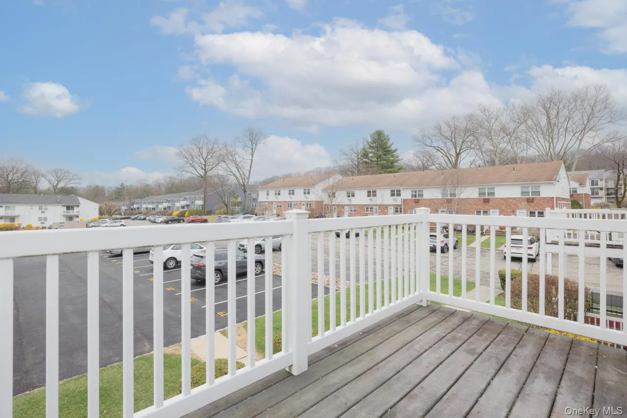 62 Parkside Drive, Ramapo, NY, 2 Bedrooms Bedrooms, 4 Rooms Rooms,1 BathroomBathrooms,Residential,For Rent,Parkside,0,1056602 62 Parkside Drive, Ramapo, NY, 2 Bedrooms Bedrooms, 4 Rooms Rooms,1 BathroomBathrooms,Residential,For Rent,Parkside,0,1056602