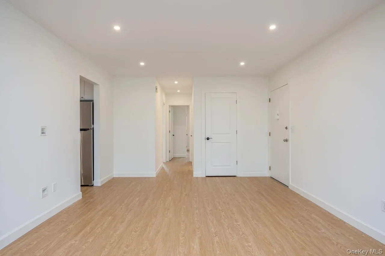 62 Parkside Drive, Ramapo, NY, 2 Bedrooms Bedrooms, 4 Rooms Rooms,1 BathroomBathrooms,Residential,For Rent,Parkside,0,1056602 62 Parkside Drive, Ramapo, NY, 2 Bedrooms Bedrooms, 4 Rooms Rooms,1 BathroomBathrooms,Residential,For Rent,Parkside,0,1056602