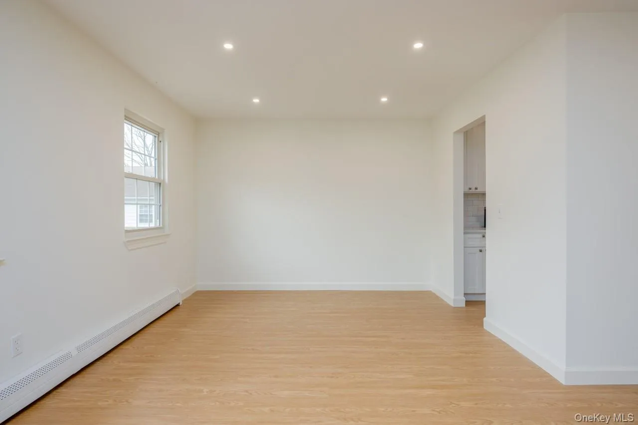 62 Parkside Drive, Ramapo, NY, 2 Bedrooms Bedrooms, 4 Rooms Rooms,1 BathroomBathrooms,Residential,For Rent,Parkside,0,1056602 62 Parkside Drive, Ramapo, NY, 2 Bedrooms Bedrooms, 4 Rooms Rooms,1 BathroomBathrooms,Residential,For Rent,Parkside,0,1056602