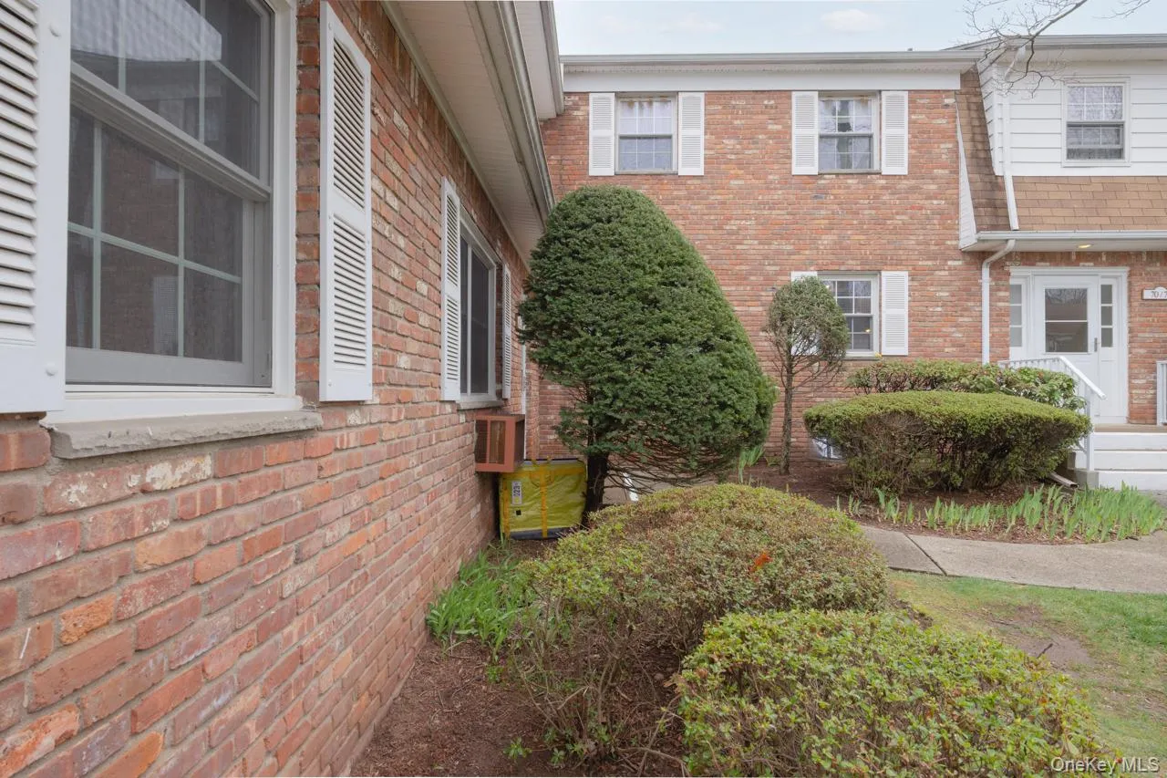 62 Parkside Drive, Ramapo, NY, 2 Bedrooms Bedrooms, 4 Rooms Rooms,1 BathroomBathrooms,Residential,For Rent,Parkside,0,1056602 62 Parkside Drive, Ramapo, NY, 2 Bedrooms Bedrooms, 4 Rooms Rooms,1 BathroomBathrooms,Residential,For Rent,Parkside,0,1056602