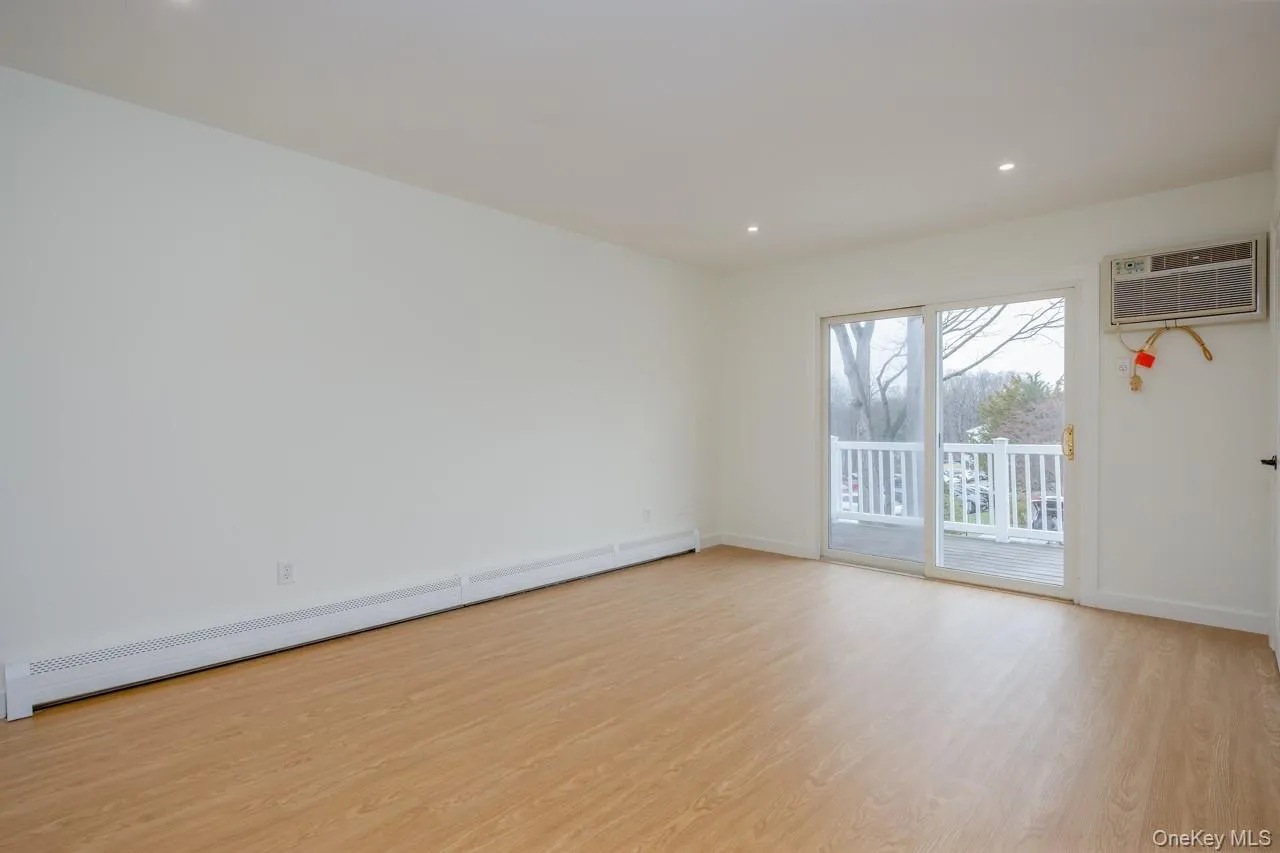 62 Parkside Drive, Ramapo, NY, 2 Bedrooms Bedrooms, 4 Rooms Rooms,1 BathroomBathrooms,Residential,For Rent,Parkside,0,1056602 62 Parkside Drive, Ramapo, NY, 2 Bedrooms Bedrooms, 4 Rooms Rooms,1 BathroomBathrooms,Residential,For Rent,Parkside,0,1056602