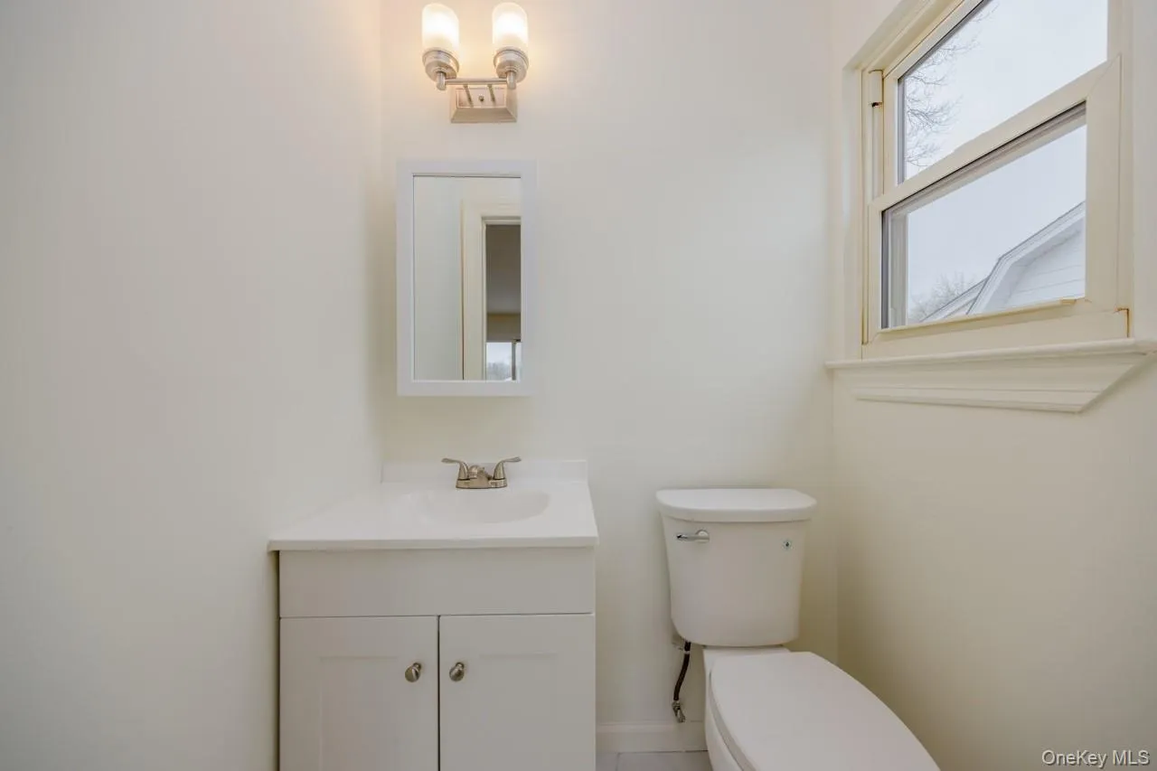 62 Parkside Drive, Ramapo, NY, 2 Bedrooms Bedrooms, 4 Rooms Rooms,1 BathroomBathrooms,Residential,For Rent,Parkside,0,1056602 62 Parkside Drive, Ramapo, NY, 2 Bedrooms Bedrooms, 4 Rooms Rooms,1 BathroomBathrooms,Residential,For Rent,Parkside,0,1056602