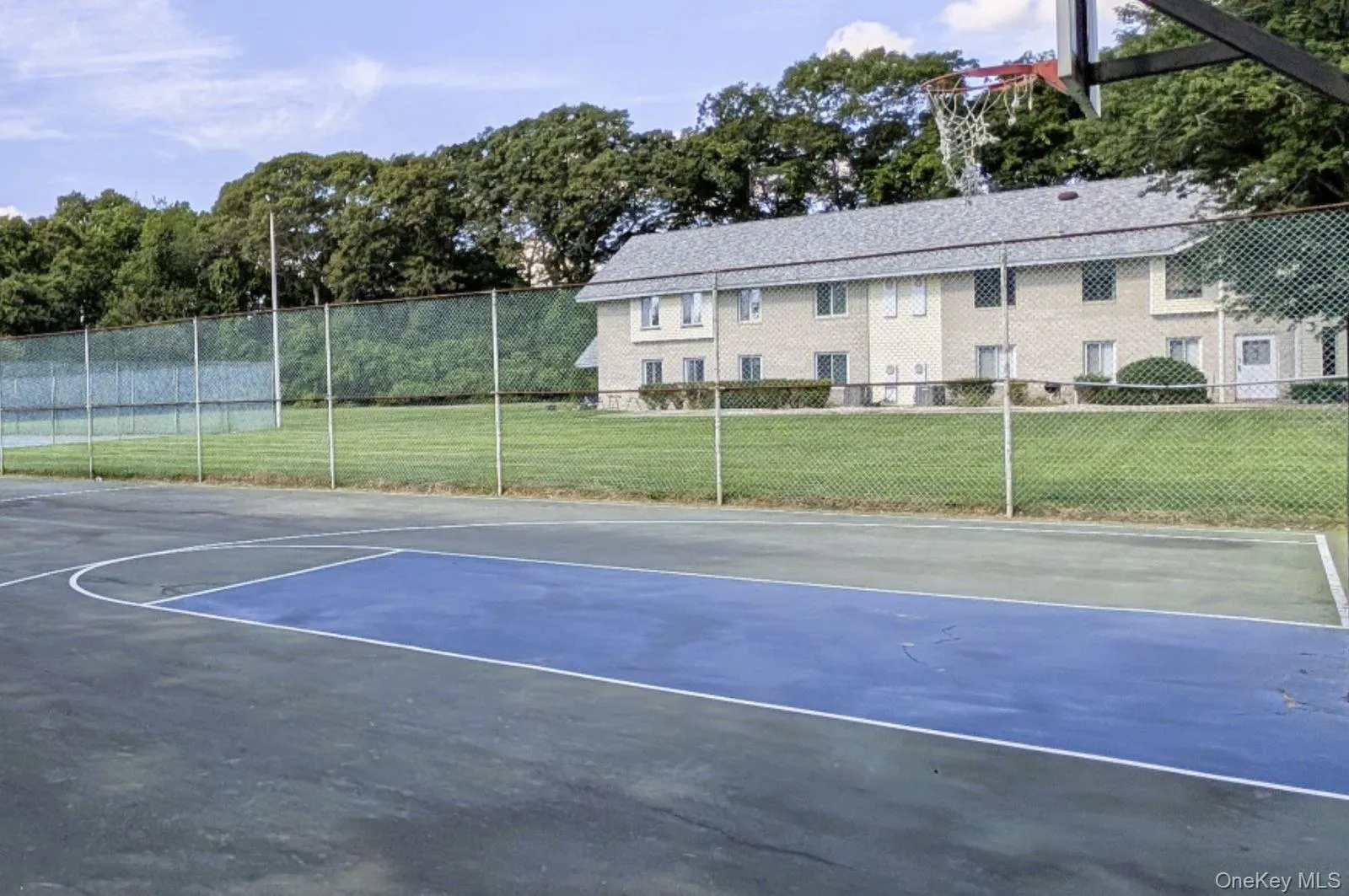 24 Idaho Court, Brookhaven, NY, 1 Bedroom Bedrooms, 5 Rooms Rooms,1 BathroomBathrooms,Residential,For Rent,Idaho Court,0,1056606 24 Idaho Court, Brookhaven, NY, 1 Bedroom Bedrooms, 5 Rooms Rooms,1 BathroomBathrooms,Residential,For Rent,Idaho Court,0,1056606