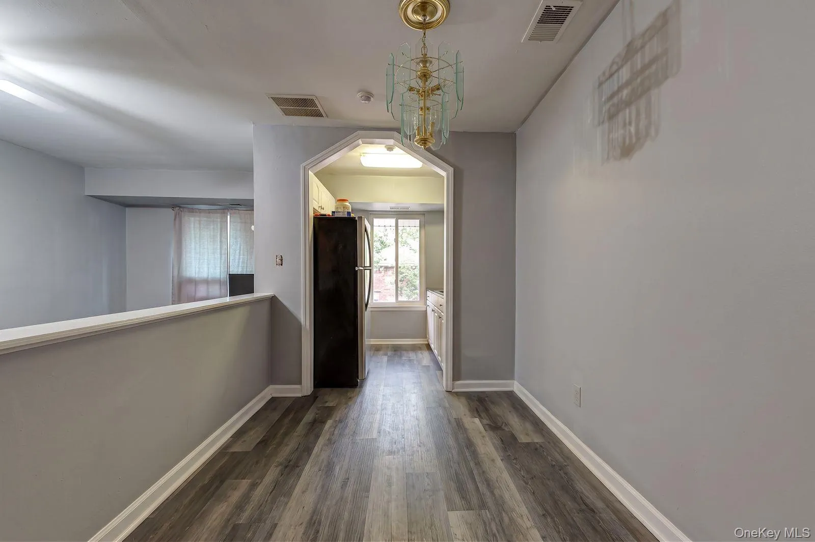 24 Idaho Court, Brookhaven, NY, 1 Bedroom Bedrooms, 5 Rooms Rooms,1 BathroomBathrooms,Residential,For Rent,Idaho Court,0,1056606 24 Idaho Court, Brookhaven, NY, 1 Bedroom Bedrooms, 5 Rooms Rooms,1 BathroomBathrooms,Residential,For Rent,Idaho Court,0,1056606