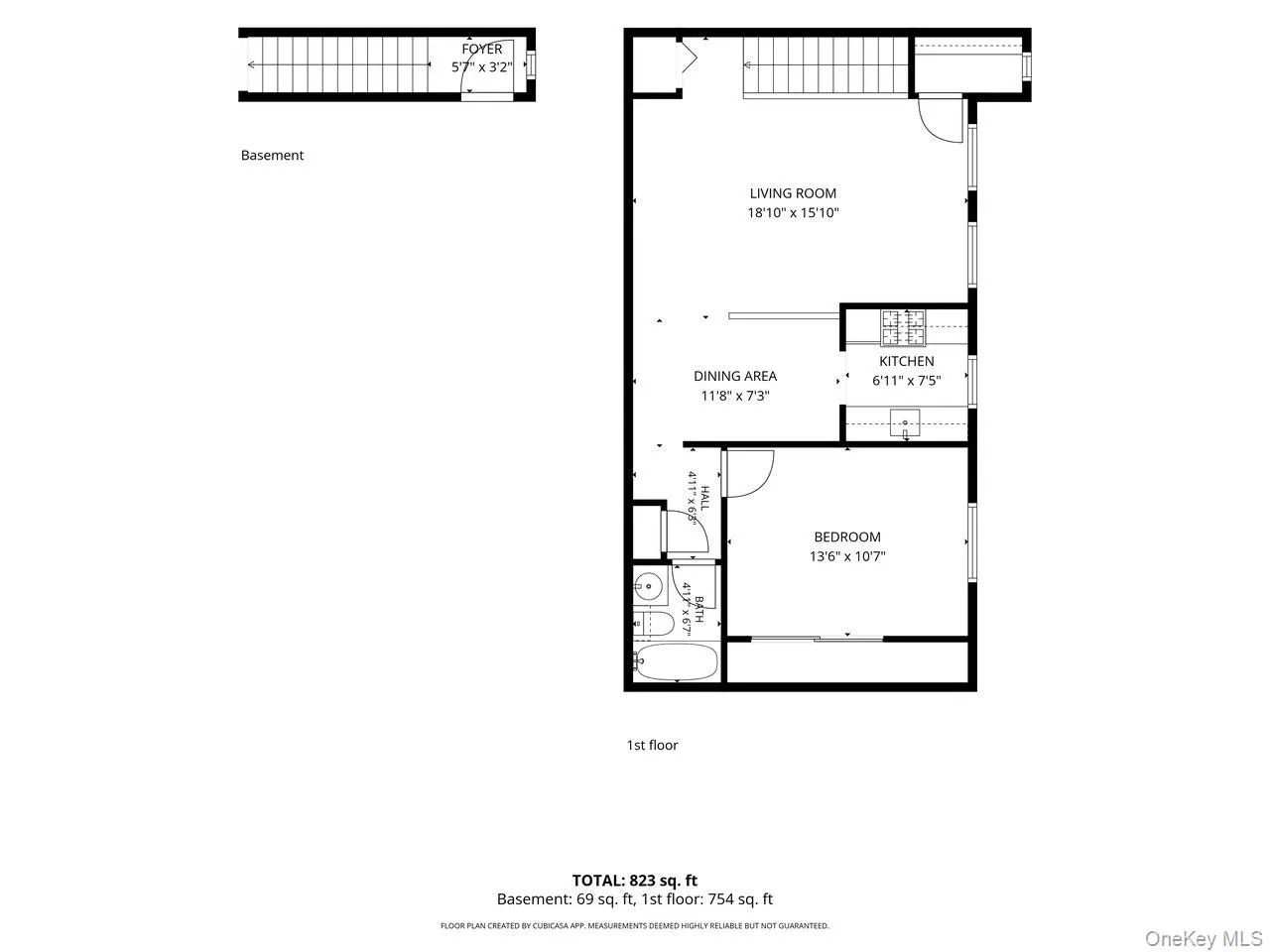 24 Idaho Court, Brookhaven, NY, 1 Bedroom Bedrooms, 5 Rooms Rooms,1 BathroomBathrooms,Residential,For Rent,Idaho Court,0,1056606 24 Idaho Court, Brookhaven, NY, 1 Bedroom Bedrooms, 5 Rooms Rooms,1 BathroomBathrooms,Residential,For Rent,Idaho Court,0,1056606