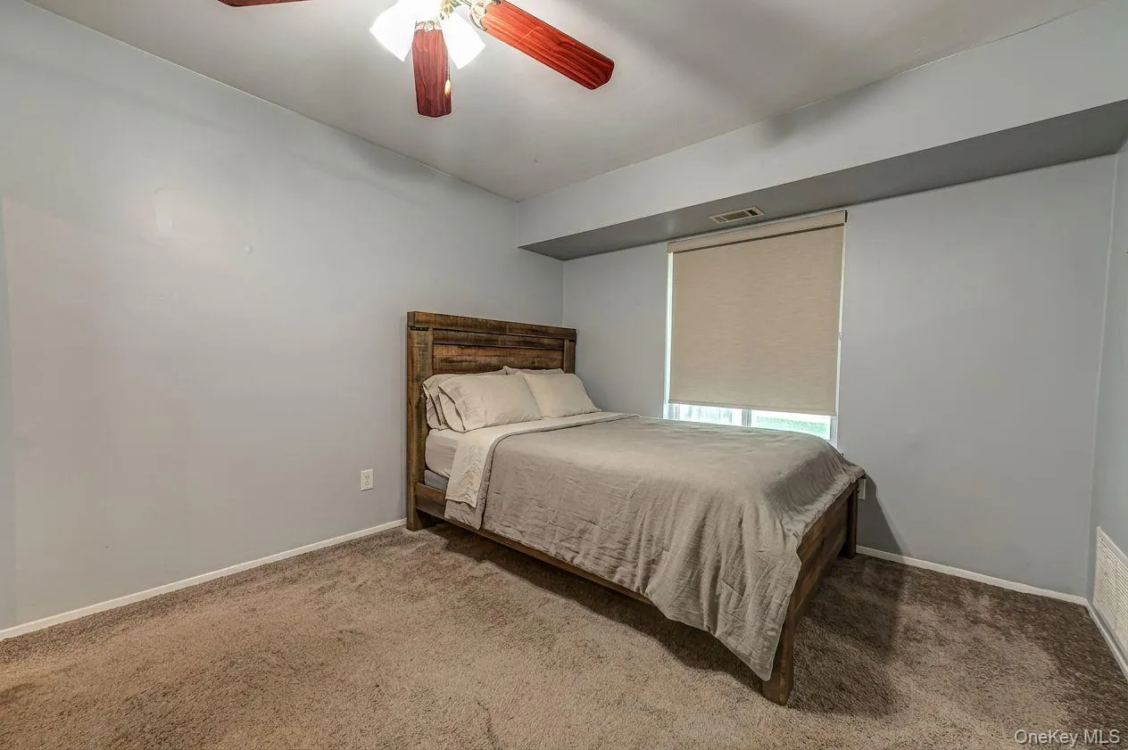 24 Idaho Court, Brookhaven, NY, 1 Bedroom Bedrooms, 5 Rooms Rooms,1 BathroomBathrooms,Residential,For Rent,Idaho Court,0,1056606 24 Idaho Court, Brookhaven, NY, 1 Bedroom Bedrooms, 5 Rooms Rooms,1 BathroomBathrooms,Residential,For Rent,Idaho Court,0,1056606