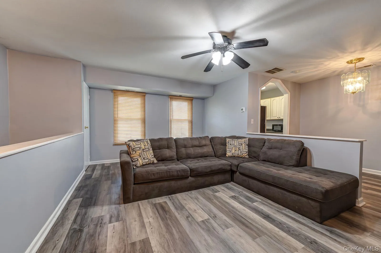 24 Idaho Court, Brookhaven, NY, 1 Bedroom Bedrooms, 5 Rooms Rooms,1 BathroomBathrooms,Residential,For Rent,Idaho Court,0,1056606 24 Idaho Court, Brookhaven, NY, 1 Bedroom Bedrooms, 5 Rooms Rooms,1 BathroomBathrooms,Residential,For Rent,Idaho Court,0,1056606