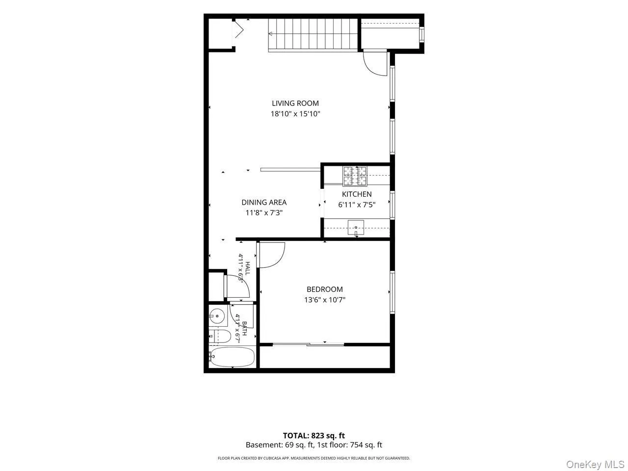 24 Idaho Court, Brookhaven, NY, 1 Bedroom Bedrooms, 5 Rooms Rooms,1 BathroomBathrooms,Residential,For Rent,Idaho Court,0,1056606 24 Idaho Court, Brookhaven, NY, 1 Bedroom Bedrooms, 5 Rooms Rooms,1 BathroomBathrooms,Residential,For Rent,Idaho Court,0,1056606