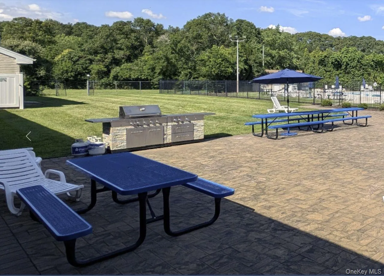 24 Idaho Court, Brookhaven, NY, 1 Bedroom Bedrooms, 5 Rooms Rooms,1 BathroomBathrooms,Residential,For Rent,Idaho Court,0,1056606 24 Idaho Court, Brookhaven, NY, 1 Bedroom Bedrooms, 5 Rooms Rooms,1 BathroomBathrooms,Residential,For Rent,Idaho Court,0,1056606