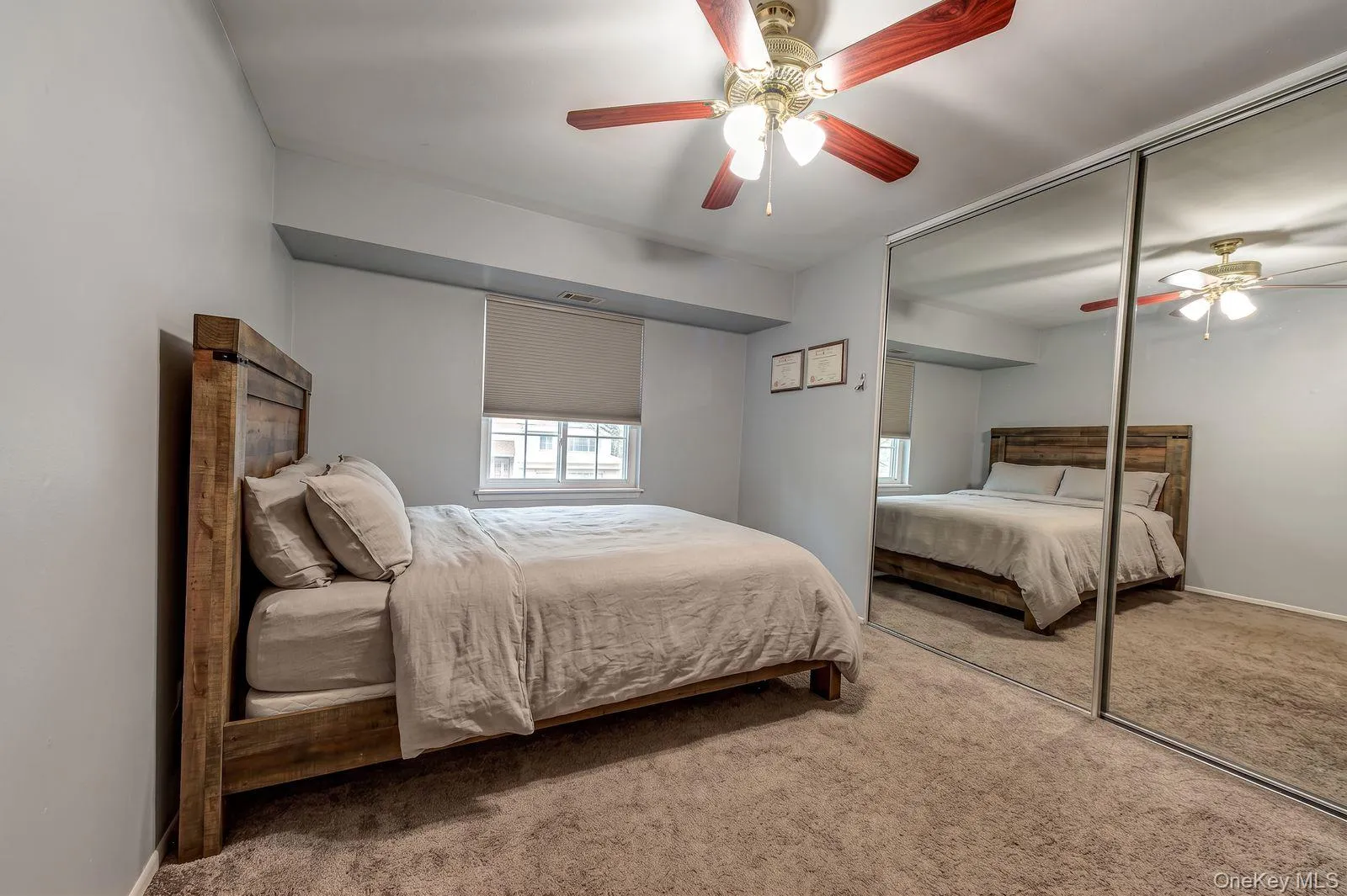 24 Idaho Court, Brookhaven, NY, 1 Bedroom Bedrooms, 5 Rooms Rooms,1 BathroomBathrooms,Residential,For Rent,Idaho Court,0,1056606 24 Idaho Court, Brookhaven, NY, 1 Bedroom Bedrooms, 5 Rooms Rooms,1 BathroomBathrooms,Residential,For Rent,Idaho Court,0,1056606