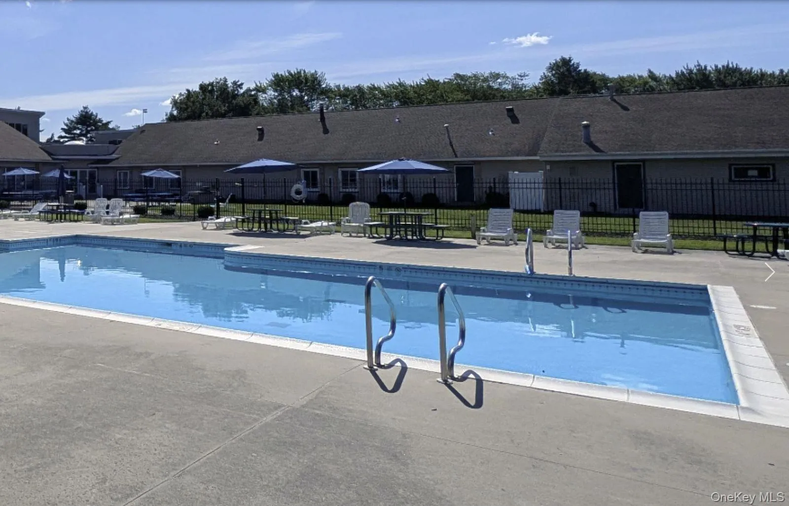 24 Idaho Court, Brookhaven, NY, 1 Bedroom Bedrooms, 5 Rooms Rooms,1 BathroomBathrooms,Residential,For Rent,Idaho Court,0,1056606 24 Idaho Court, Brookhaven, NY, 1 Bedroom Bedrooms, 5 Rooms Rooms,1 BathroomBathrooms,Residential,For Rent,Idaho Court,0,1056606