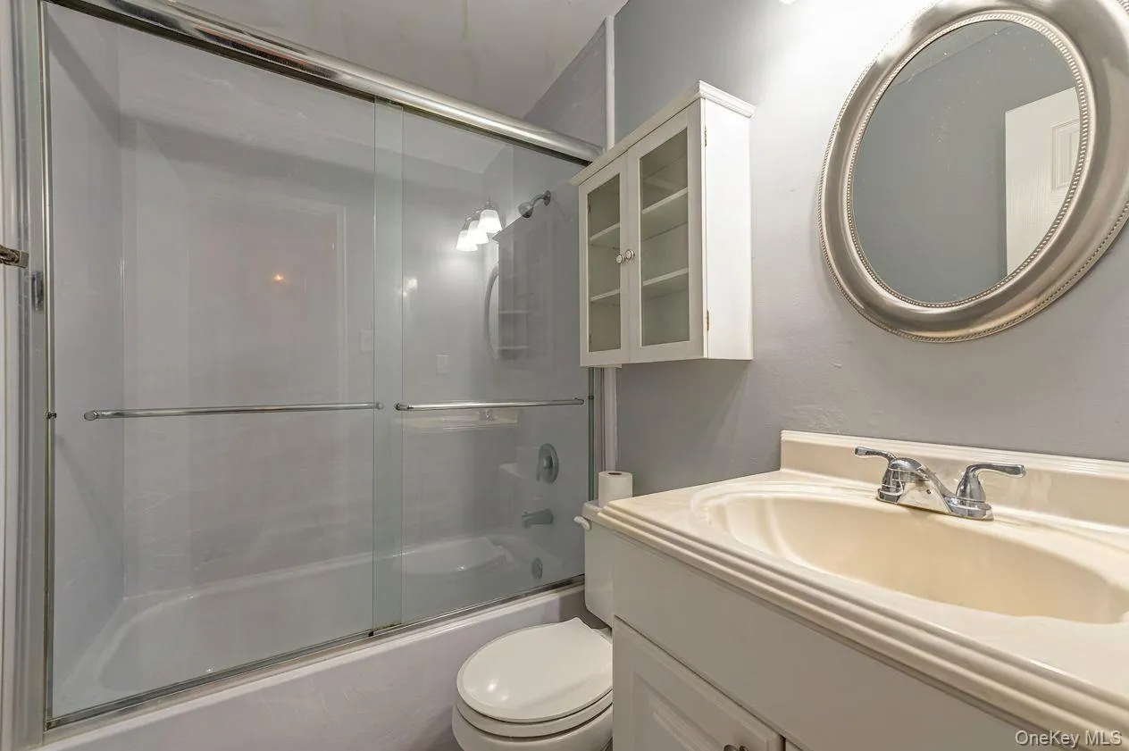 24 Idaho Court, Brookhaven, NY, 1 Bedroom Bedrooms, 5 Rooms Rooms,1 BathroomBathrooms,Residential,For Rent,Idaho Court,0,1056606 24 Idaho Court, Brookhaven, NY, 1 Bedroom Bedrooms, 5 Rooms Rooms,1 BathroomBathrooms,Residential,For Rent,Idaho Court,0,1056606
