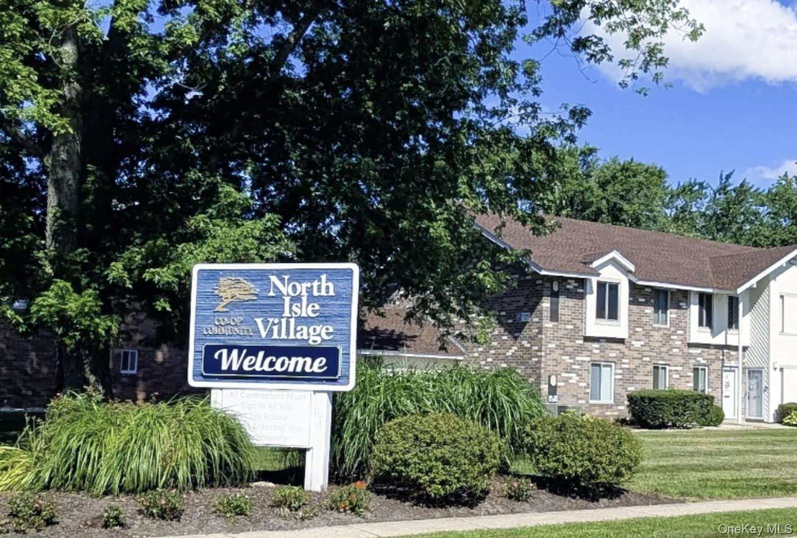 24 Idaho Court, Brookhaven, NY, 1 Bedroom Bedrooms, 5 Rooms Rooms,1 BathroomBathrooms,Residential,For Rent,Idaho Court,0,1056606 24 Idaho Court, Brookhaven, NY, 1 Bedroom Bedrooms, 5 Rooms Rooms,1 BathroomBathrooms,Residential,For Rent,Idaho Court,0,1056606