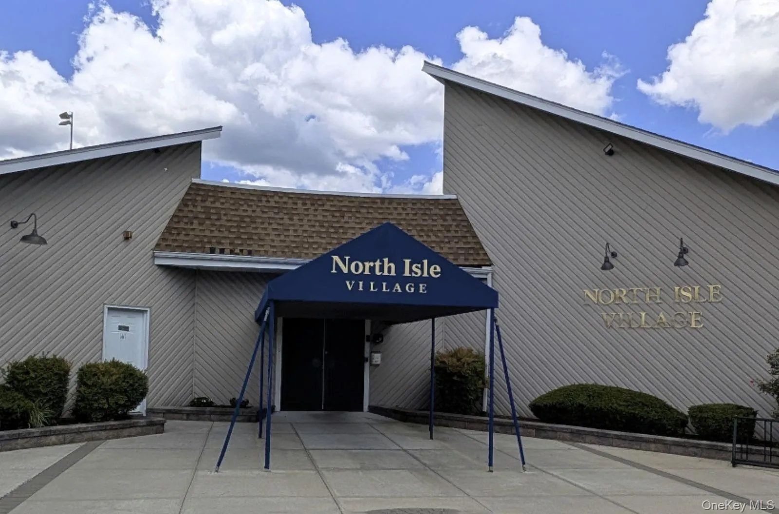 24 Idaho Court, Brookhaven, NY, 1 Bedroom Bedrooms, 5 Rooms Rooms,1 BathroomBathrooms,Residential,For Rent,Idaho Court,0,1056606 24 Idaho Court, Brookhaven, NY, 1 Bedroom Bedrooms, 5 Rooms Rooms,1 BathroomBathrooms,Residential,For Rent,Idaho Court,0,1056606