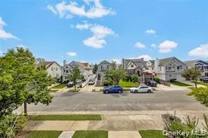 625 Beech Street, Long Beach, NY, 3 Bedroom Bedrooms, 8 Room Rooms,2 BathroomBathrooms,Residential Lease,For Rent,Beech,0,1056608 625 Beech Street, Long Beach, NY, 3 Bedroom Bedrooms, 8 Room Rooms,2 BathroomBathrooms,Residential Lease,For Rent,Beech,0,1056608