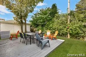 625 Beech Street, Long Beach, NY, 3 Bedroom Bedrooms, 8 Room Rooms,2 BathroomBathrooms,Residential Lease,For Rent,Beech,0,1056608 625 Beech Street, Long Beach, NY, 3 Bedroom Bedrooms, 8 Room Rooms,2 BathroomBathrooms,Residential Lease,For Rent,Beech,0,1056608