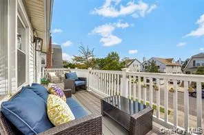 625 Beech Street, Long Beach, NY, 3 Bedroom Bedrooms, 8 Room Rooms,2 BathroomBathrooms,Residential Lease,For Rent,Beech,0,1056608 625 Beech Street, Long Beach, NY, 3 Bedroom Bedrooms, 8 Room Rooms,2 BathroomBathrooms,Residential Lease,For Rent,Beech,0,1056608