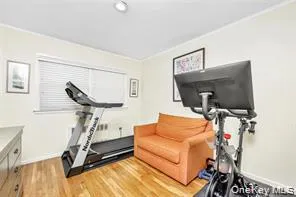 625 Beech Street, Long Beach, NY, 3 Bedroom Bedrooms, 8 Room Rooms,2 BathroomBathrooms,Residential Lease,For Rent,Beech,0,1056608 625 Beech Street, Long Beach, NY, 3 Bedroom Bedrooms, 8 Room Rooms,2 BathroomBathrooms,Residential Lease,For Rent,Beech,0,1056608