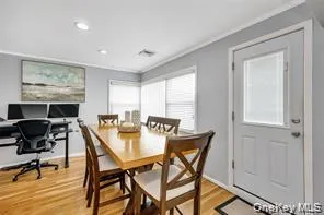 625 Beech Street, Long Beach, NY, 3 Bedroom Bedrooms, 8 Room Rooms,2 BathroomBathrooms,Residential Lease,For Rent,Beech,0,1056608 625 Beech Street, Long Beach, NY, 3 Bedroom Bedrooms, 8 Room Rooms,2 BathroomBathrooms,Residential Lease,For Rent,Beech,0,1056608