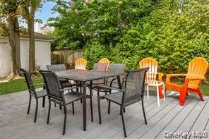 625 Beech Street, Long Beach, NY, 3 Bedroom Bedrooms, 8 Room Rooms,2 BathroomBathrooms,Residential Lease,For Rent,Beech,0,1056608 625 Beech Street, Long Beach, NY, 3 Bedroom Bedrooms, 8 Room Rooms,2 BathroomBathrooms,Residential Lease,For Rent,Beech,0,1056608