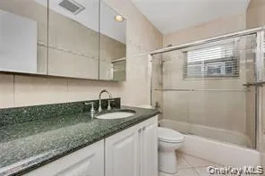 625 Beech Street, Long Beach, NY, 3 Bedroom Bedrooms, 8 Room Rooms,2 BathroomBathrooms,Residential Lease,For Rent,Beech,0,1056608 625 Beech Street, Long Beach, NY, 3 Bedroom Bedrooms, 8 Room Rooms,2 BathroomBathrooms,Residential Lease,For Rent,Beech,0,1056608