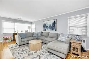625 Beech Street, Long Beach, NY, 3 Bedroom Bedrooms, 8 Room Rooms,2 BathroomBathrooms,Residential Lease,For Rent,Beech,0,1056608 625 Beech Street, Long Beach, NY, 3 Bedroom Bedrooms, 8 Room Rooms,2 BathroomBathrooms,Residential Lease,For Rent,Beech,0,1056608