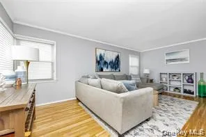 625 Beech Street, Long Beach, NY, 3 Bedroom Bedrooms, 8 Room Rooms,2 BathroomBathrooms,Residential Lease,For Rent,Beech,0,1056608 625 Beech Street, Long Beach, NY, 3 Bedroom Bedrooms, 8 Room Rooms,2 BathroomBathrooms,Residential Lease,For Rent,Beech,0,1056608