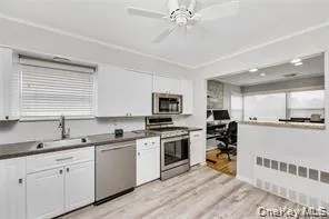 625 Beech Street, Long Beach, NY, 3 Bedroom Bedrooms, 8 Room Rooms,2 BathroomBathrooms,Residential Lease,For Rent,Beech,0,1056608 625 Beech Street, Long Beach, NY, 3 Bedroom Bedrooms, 8 Room Rooms,2 BathroomBathrooms,Residential Lease,For Rent,Beech,0,1056608