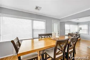 625 Beech Street, Long Beach, NY, 3 Bedroom Bedrooms, 8 Room Rooms,2 BathroomBathrooms,Residential Lease,For Rent,Beech,0,1056608 625 Beech Street, Long Beach, NY, 3 Bedroom Bedrooms, 8 Room Rooms,2 BathroomBathrooms,Residential Lease,For Rent,Beech,0,1056608