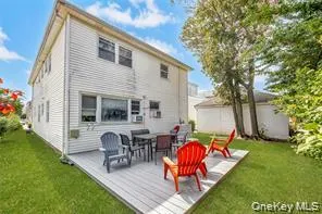 625 Beech Street, Long Beach, NY, 3 Bedroom Bedrooms, 8 Room Rooms,2 BathroomBathrooms,Residential Lease,For Rent,Beech,0,1056608 625 Beech Street, Long Beach, NY, 3 Bedroom Bedrooms, 8 Room Rooms,2 BathroomBathrooms,Residential Lease,For Rent,Beech,0,1056608