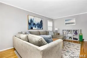 625 Beech Street, Long Beach, NY, 3 Bedroom Bedrooms, 8 Room Rooms,2 BathroomBathrooms,Residential Lease,For Rent,Beech,0,1056608 625 Beech Street, Long Beach, NY, 3 Bedroom Bedrooms, 8 Room Rooms,2 BathroomBathrooms,Residential Lease,For Rent,Beech,0,1056608