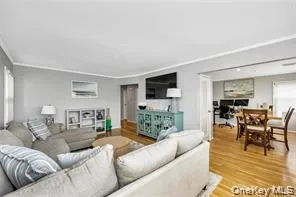 625 Beech Street, Long Beach, NY, 3 Bedroom Bedrooms, 8 Room Rooms,2 BathroomBathrooms,Residential Lease,For Rent,Beech,0,1056608 625 Beech Street, Long Beach, NY, 3 Bedroom Bedrooms, 8 Room Rooms,2 BathroomBathrooms,Residential Lease,For Rent,Beech,0,1056608