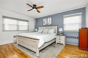 625 Beech Street, Long Beach, NY, 3 Bedroom Bedrooms, 8 Room Rooms,2 BathroomBathrooms,Residential Lease,For Rent,Beech,0,1056608 625 Beech Street, Long Beach, NY, 3 Bedroom Bedrooms, 8 Room Rooms,2 BathroomBathrooms,Residential Lease,For Rent,Beech,0,1056608
