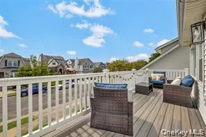 625 Beech Street, Long Beach, NY, 3 Bedroom Bedrooms, 8 Room Rooms,2 BathroomBathrooms,Residential Lease,For Rent,Beech,0,1056608 625 Beech Street, Long Beach, NY, 3 Bedroom Bedrooms, 8 Room Rooms,2 BathroomBathrooms,Residential Lease,For Rent,Beech,0,1056608