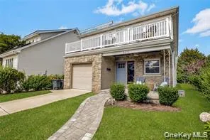 625 Beech Street, Long Beach, NY, 3 Bedroom Bedrooms, 8 Room Rooms,2 BathroomBathrooms,Residential Lease,For Rent,Beech,0,1056608 625 Beech Street, Long Beach, NY, 3 Bedroom Bedrooms, 8 Room Rooms,2 BathroomBathrooms,Residential Lease,For Rent,Beech,0,1056608