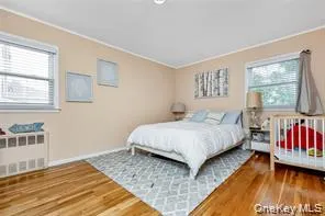 625 Beech Street, Long Beach, NY, 3 Bedroom Bedrooms, 8 Room Rooms,2 BathroomBathrooms,Residential Lease,For Rent,Beech,0,1056608 625 Beech Street, Long Beach, NY, 3 Bedroom Bedrooms, 8 Room Rooms,2 BathroomBathrooms,Residential Lease,For Rent,Beech,0,1056608