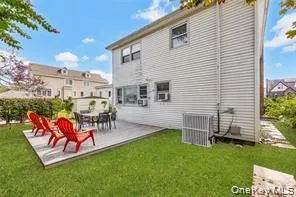 625 Beech Street, Long Beach, NY, 3 Bedroom Bedrooms, 8 Room Rooms,2 BathroomBathrooms,Residential Lease,For Rent,Beech,0,1056608 625 Beech Street, Long Beach, NY, 3 Bedroom Bedrooms, 8 Room Rooms,2 BathroomBathrooms,Residential Lease,For Rent,Beech,0,1056608