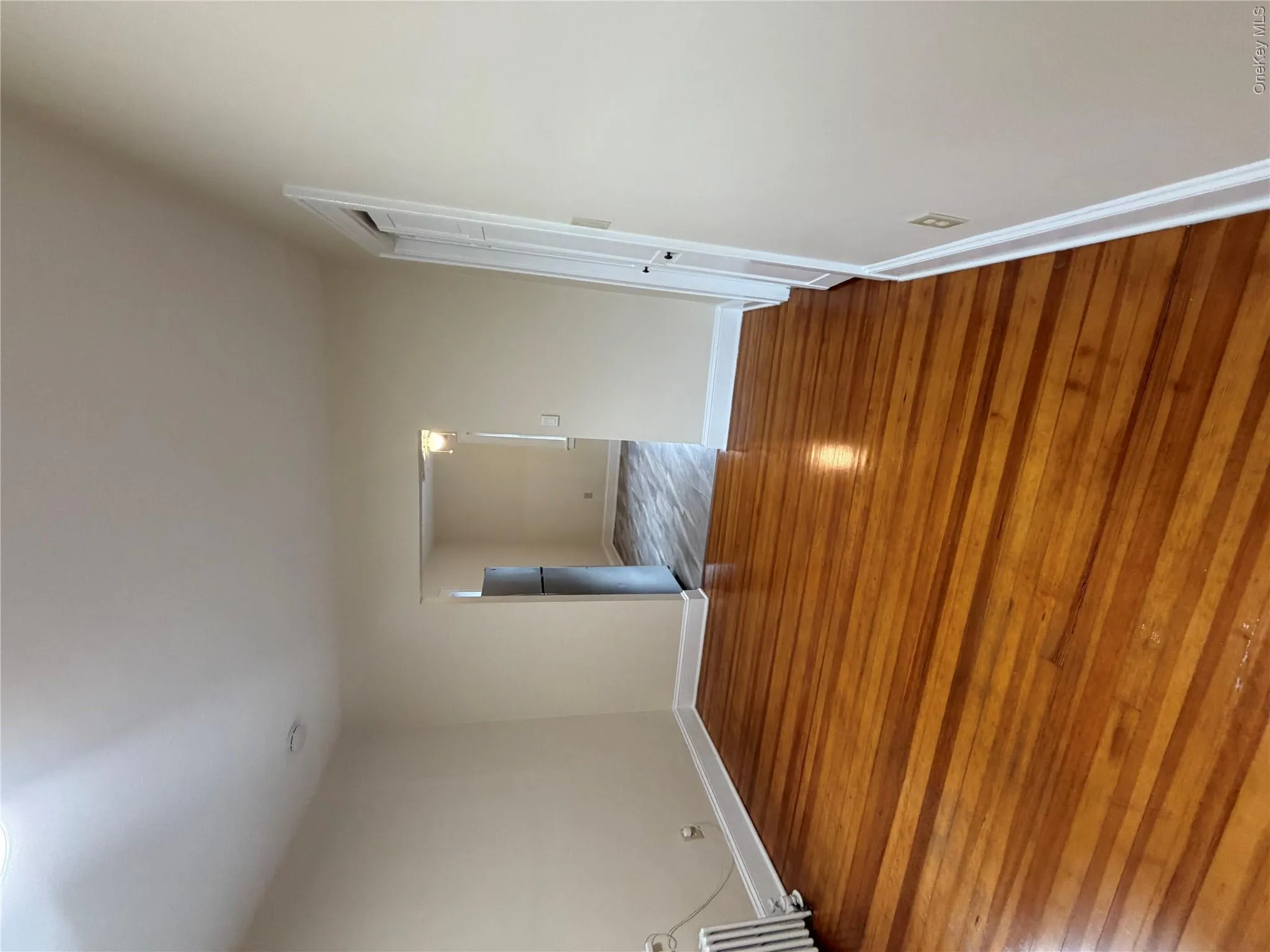 288 Ehrhardt Road, Orangetown, NY, 2 Room Rooms,1 BathroomBathrooms,Residential Lease,For Rent,Ehrhardt,0,1056610 288 Ehrhardt Road, Orangetown, NY, 2 Room Rooms,1 BathroomBathrooms,Residential Lease,For Rent,Ehrhardt,0,1056610