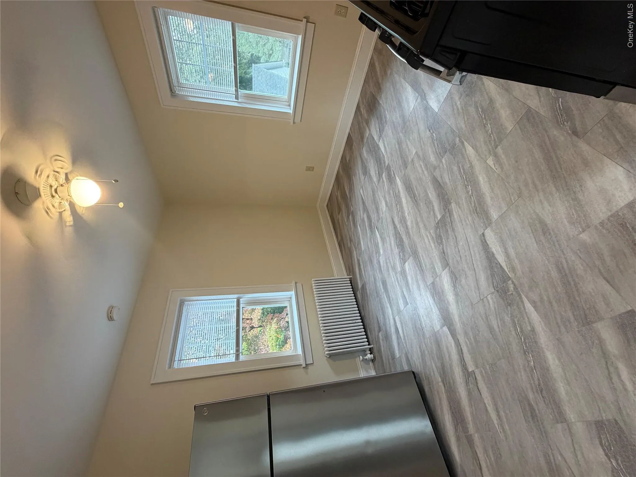 288 Ehrhardt Road, Orangetown, NY, 2 Room Rooms,1 BathroomBathrooms,Residential Lease,For Rent,Ehrhardt,0,1056610 288 Ehrhardt Road, Orangetown, NY, 2 Room Rooms,1 BathroomBathrooms,Residential Lease,For Rent,Ehrhardt,0,1056610